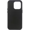 eSTUFF ES67160105 custodia per cellulare 17,5 cm (6,9