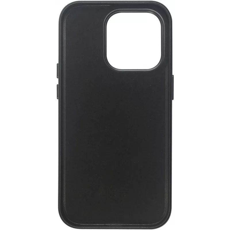 eSTUFF ES67160105 custodia per cellulare 17,5 cm (6,9