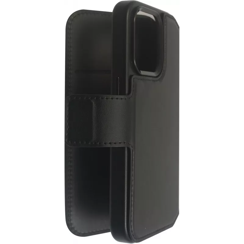 eSTUFF ES67160105 custodia per cellulare 17,5 cm (6,9