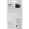 eSTUFF ES67160105 custodia per cellulare 17,5 cm (6,9