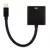 Adattatore Mini DisplayPort a VGA ProXtend MDP-VGAA-0002