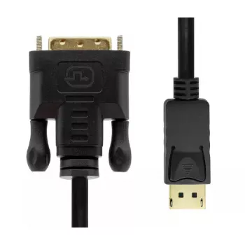 Cavo DisplayPort a DVI-D ProXtend DP1.2-DVI241-003 3M