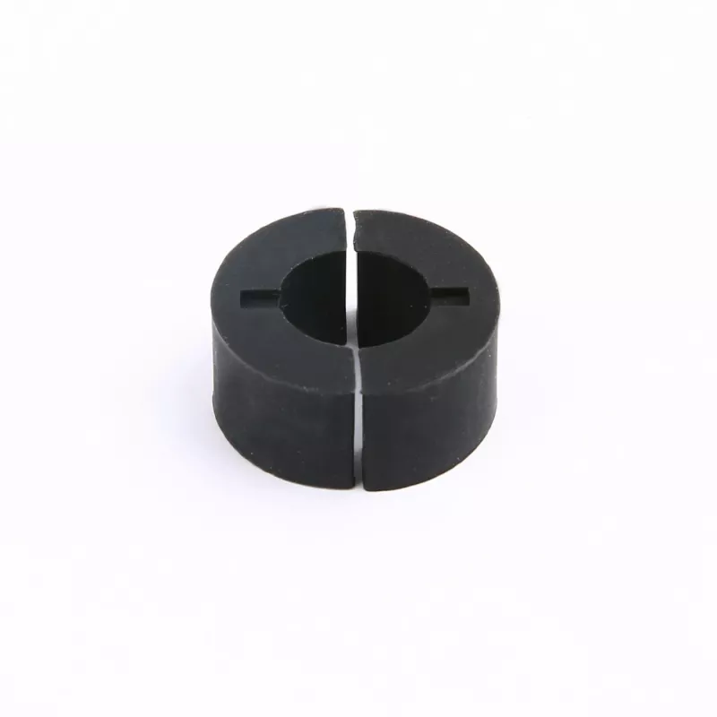 Vivolink PROADRINGWIRE cavo di sicurezza nero