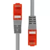 Cavo Ethernet ProXtend CAT6 RJ-45 7 m grigio
