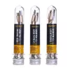 Cavo USB Garbot C-05-10194 1m USB A Micro-USB B oro