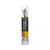 Cavo USB Garbot C-05-10194 1m USB A Micro-USB B oro