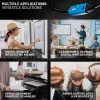 Lindy 30m USB 3.0 Active Extension Pro USB A a USB A 5 Gbit/s