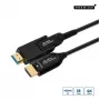 Cavo HDMI MicroConnect HDM191930V2.0DOP 30 m