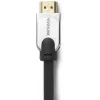 Cavo HDMI Vivolink PRO cavo HDMI METAL HEAD HDMI 2.0 4K