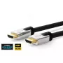 Cavo HDMI Vivolink PRO cavo HDMI METAL HEAD HDMI 2.0 4K