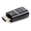 Convertitore HDMI-VGA Lindy 38194
