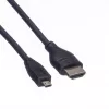 Cavo HDMI ROLINE 11.04.5581 2 m