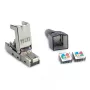 Connettore a filo RJ-45 VALUE 26.99.0373
