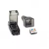 Connettore maschio RJ45 VALUE 26.99.0372