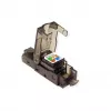 Connettore maschio RJ45 VALUE 26.99.0372