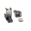 Connettore maschio RJ45 VALUE 26.99.0372