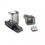 Connettore maschio RJ45 VALUE 26.99.0372