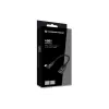 Adattatore OTG Conceptronic ABBY19B USB 3.2 Gen 2 a 90° a USB-A
