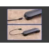 Adattatore audio Equip RJ9 a 3,5 mm per headset nero 0,25 m