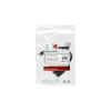Adattatore audio Equip RJ9 a 3,5 mm per headset nero 0,25 m