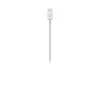 Cavo di ricarica e sincronizzazione mophie – USB-A a Micro/USB-C/LTG – 1 m – bianco