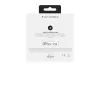 Cavo di ricarica e sincronizzazione mophie – USB-A a Micro/USB-C/LTG – 1 m – bianco