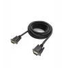 Cavo VGA Vivolink PROVGAMC0.9 0,9 m VGA (D-Sub) nero