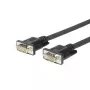 Cavo VGA Vivolink PROVGAMC0.9 0,9 m VGA (D-Sub) nero