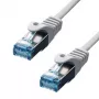 Cavo Ethernet ProXtend CAT6A RJ-45 7 m grigio