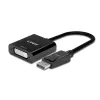 Convertitore video attivo Lindy DisplayPort 1.2 su DVI 41734