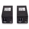 Trasmettitore e ricevitore AV Lindy extender USB 3.0 fibra ottica 200 m