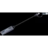 Adattatore grafico USB Microconnect MC-GEN-CH-V2 risoluzione 1920x1080