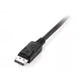 Cavo Equip DisplayPort 1.2, 10 m, 4K/60Hz