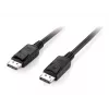 Cavo Equip DisplayPort 1.2, 10 m, 4K/60Hz