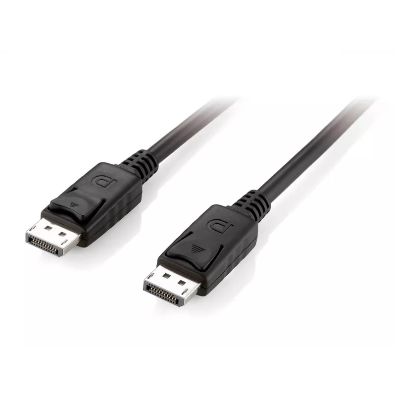 Cavo Equip DisplayPort 1.2, 10 m, 4K/60Hz
