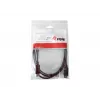 Cavo Equip DisplayPort 1.2, 10 m, 4K/60Hz