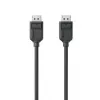 Cavo ALOGIC Elements 4K DisplayPort 2m DisplayPort a DisplayPort