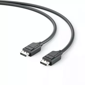 Cavo ALOGIC Elements 4K DisplayPort 2m DisplayPort a DisplayPort