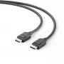 Cavo ALOGIC Elements 4K DisplayPort 2m DisplayPort a DisplayPort