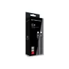Cavo Conceptronic ETTA02B12 USB 3.2 Gen 2 C-C PD 3.0 100W 1,2 m, 20 V 5 A, 10 Gbit/s, E-Mark