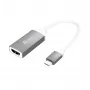 Adattatore j5create JCA153G-N USB-C® a 4K HDMI™, 2.0/3.2 Gen 1 (3.1 Gen 1), USB Type-C, uscita HDMI, 3840 x 2160 pixel