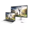 Adattatore j5create JCA153G-N USB-C® a 4K HDMI™, 2.0/3.2 Gen 1 (3.1 Gen 1), USB Type-C, uscita HDMI, 3840 x 2160 pixel