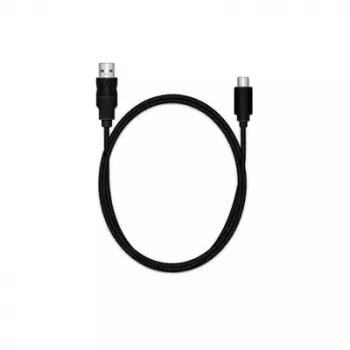 Cavo USB MediaRange MRCS160 USB 3.2 Gen 1 1,2 m