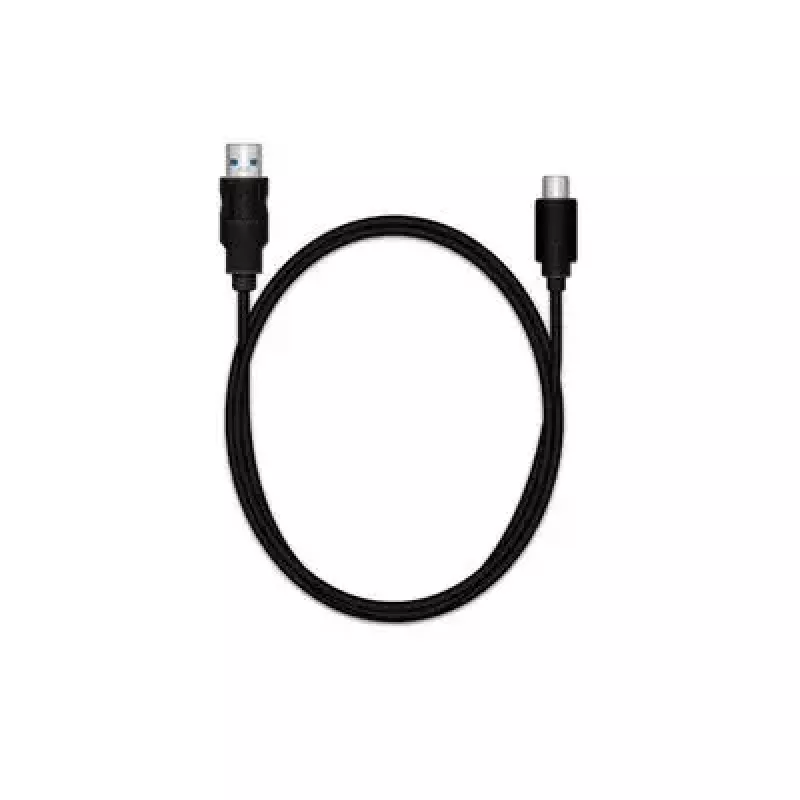 Cavo USB MediaRange MRCS160 USB 3.2 Gen 1 1,2 m