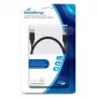 Cavo USB MediaRange MRCS160 USB 3.2 Gen 1 1,2 m