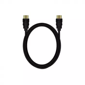 Cavo HDMI MediaRange MRCS156 1,8 m