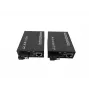 Convertitore di rete media Lanview LVN-MED-SC-1000BASE-X-2