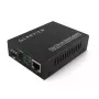 Convertitore di rete media Lanview LVN-MED-SFP-1000BASE-X