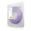Cavo di rete Lindy 30m Cat.6 U/UTP, viola, 30 m, Cat6, U/UTP (UTP), RJ-45, RJ-45, viola
