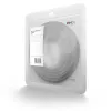 Cavo di rete Lindy 48160 grigio 0,3 m Cat6 U/UTP (UTP)